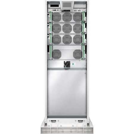APC by Schneider Electric Galaxy VS 80kVA Tower UPS