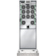 APC by Schneider Electric Galaxy VS 80kVA Tower UPS