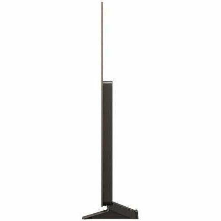 LG evo C5 OLED65C56LB 165.1 cm Smart OLED TV - 4K UHDTV