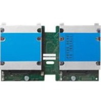 Cisco FlexStorage 12G SAS RAID Controller with Drive Bays