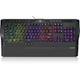 Kaliber Gaming IKON II Gaming Keyboard