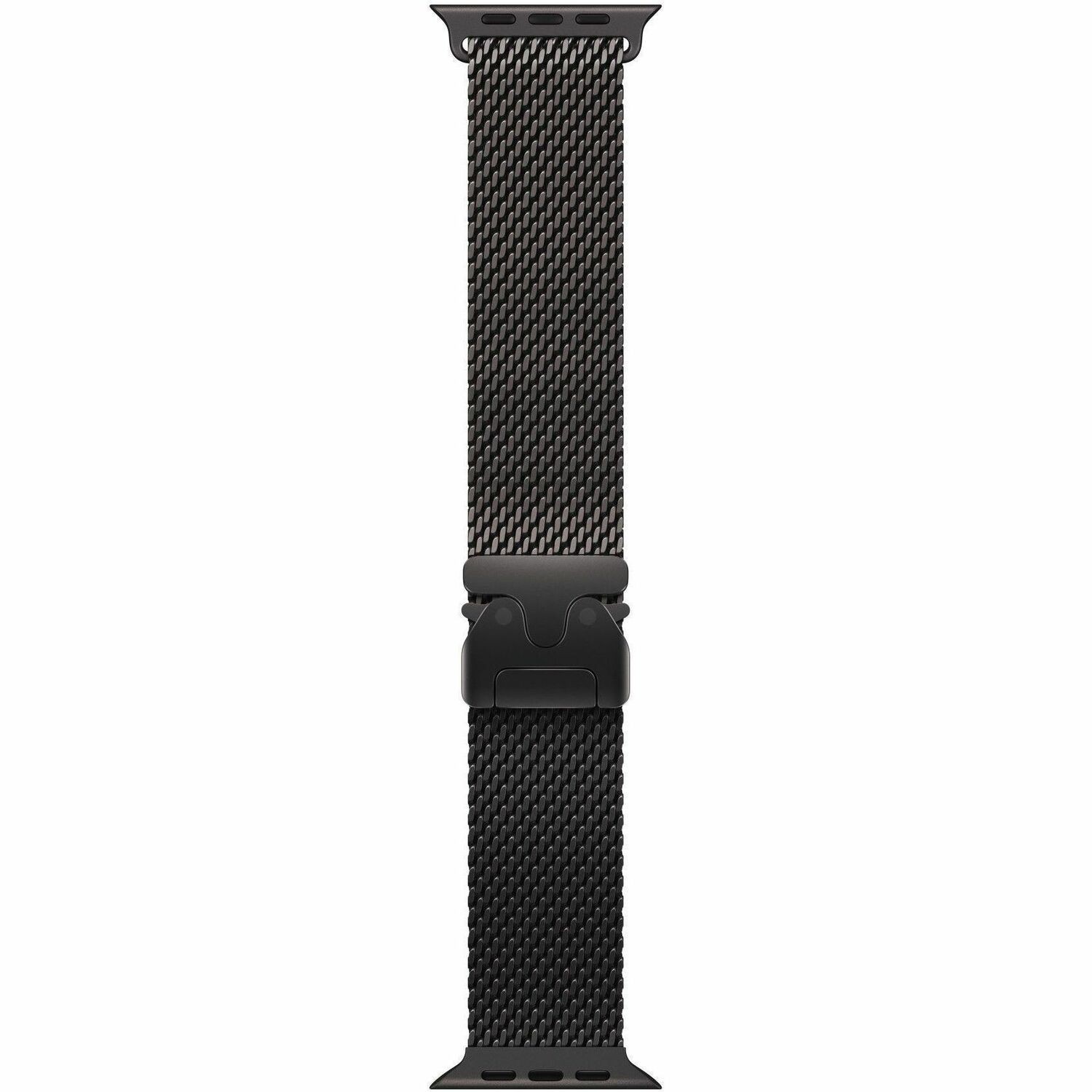 Apple Adjustable Smartwatch Band