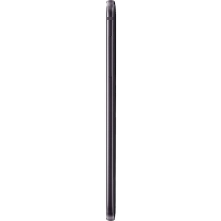 LG G6 H870DS 64 GB Smartphone - 5.7" LCD QHD 2560 x 1440 - 4 GB RAM - Android 7.0 Nougat - 4G