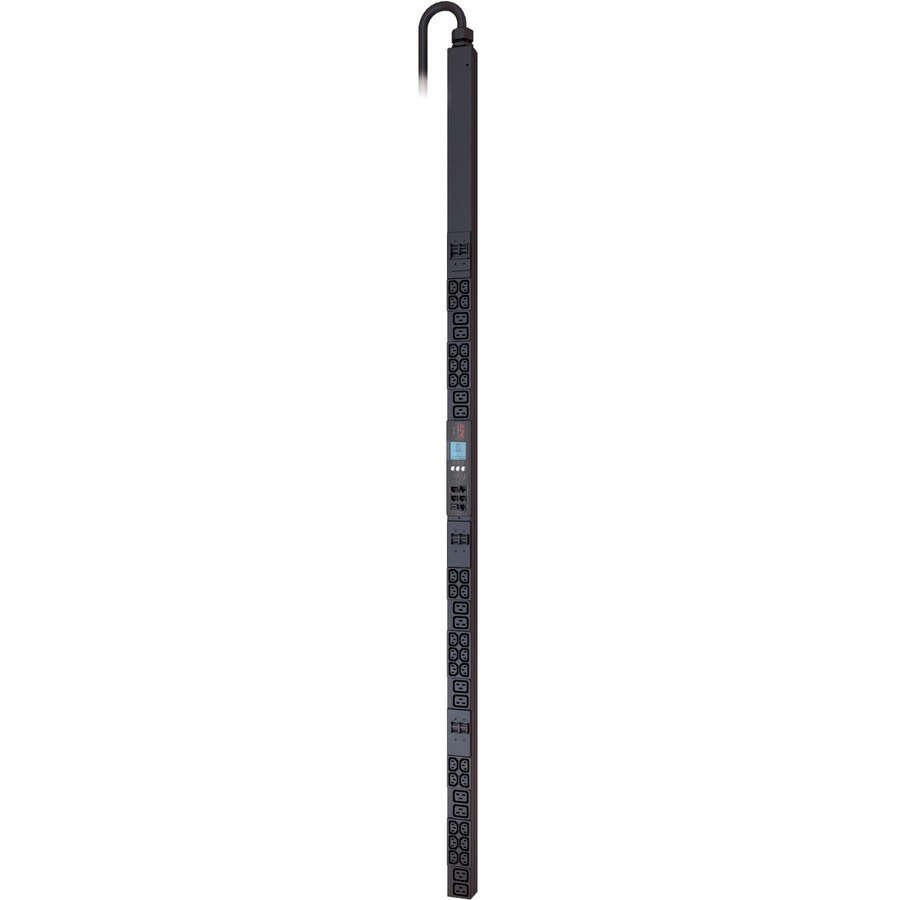 APC by Schneider Electric AP8886 PDU