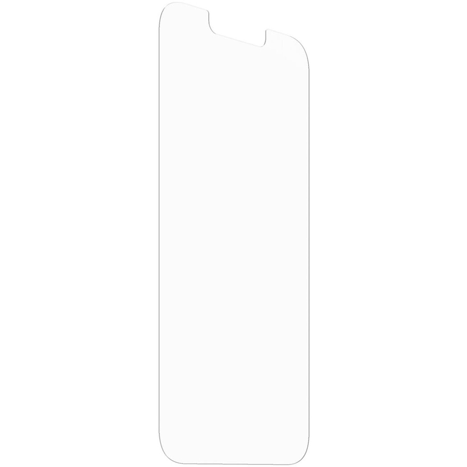 OtterBox Amplify Glass, Aluminosilicate Screen Protector for Apple - Clear