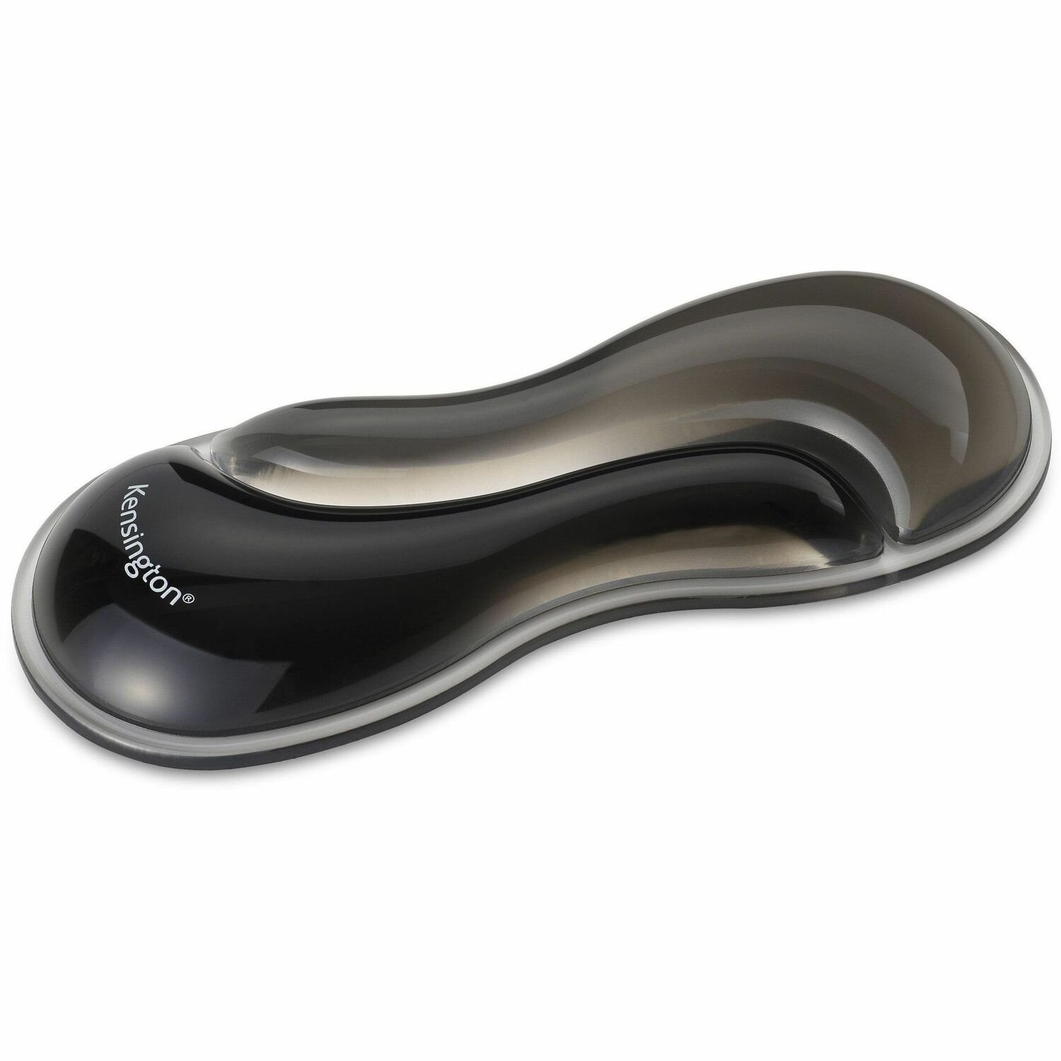 Kensington Slim Duo Gel Polssteun