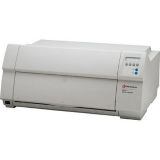 Tallygenicom 2280+ Dot Matrix Printer