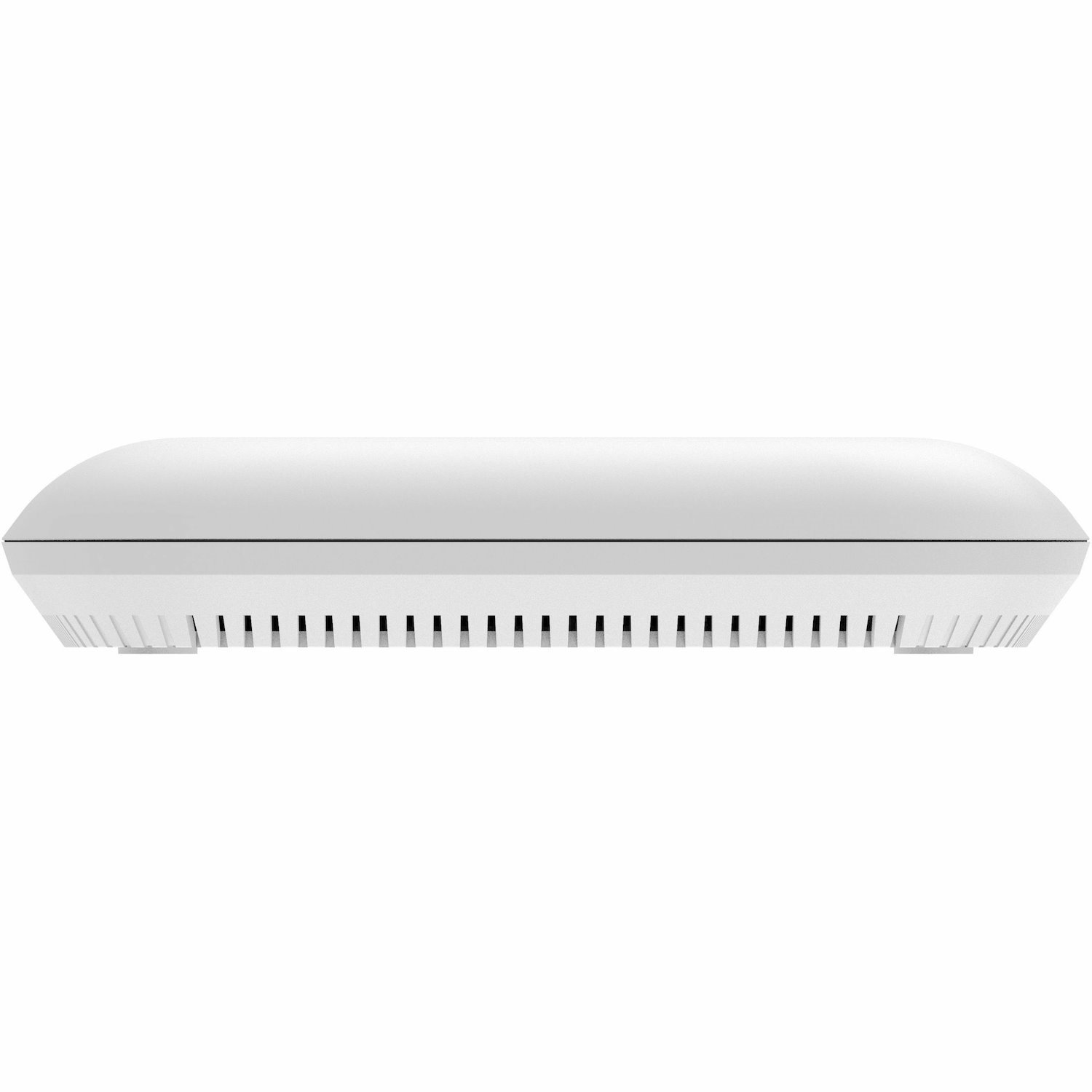 D-Link DBR-X3000-AP Dual Band Wi-Fi 6 IEEE 802.11ax 3 Gbit/s Wireless Access Point - Indoor