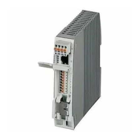 Perle INJ 2113-T PoE Injector