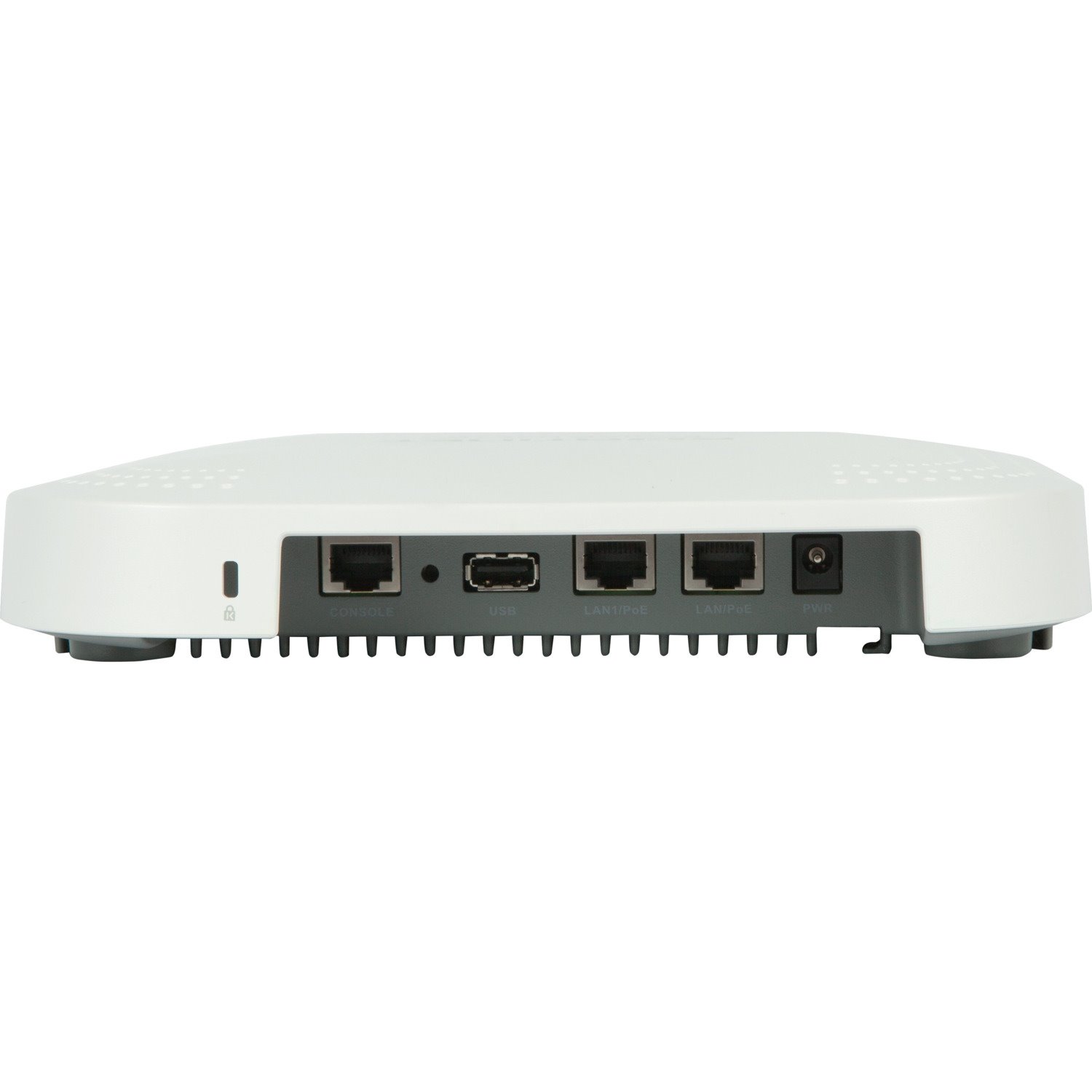 Fortinet FortiAP U321EV IEEE 802.11ac 2.29 Gbit/s Wireless Access Point