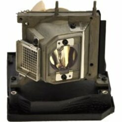 SMART 20-01032-20 200 W Projector Lamp