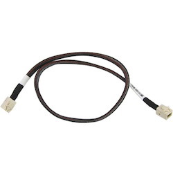 Supermicro SAS Data Transfer Cable