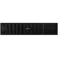 CyberPower BPL48V75ART2U Extended Battery Modules