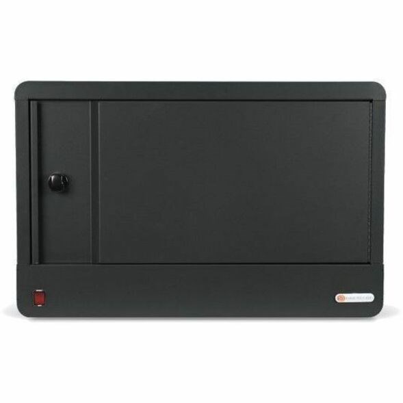 Bretford CUBE Micro Station Device Charging & Locking Station