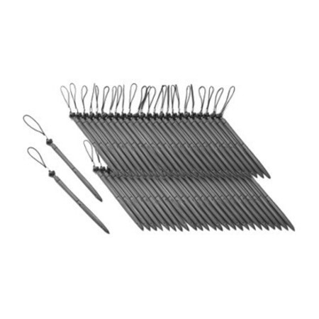 Zebra Stylus - 5