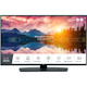 LG Pro Centric US670H 50US670H9UA 50" LCD TV - 4K UHDTV - Ceramic Black