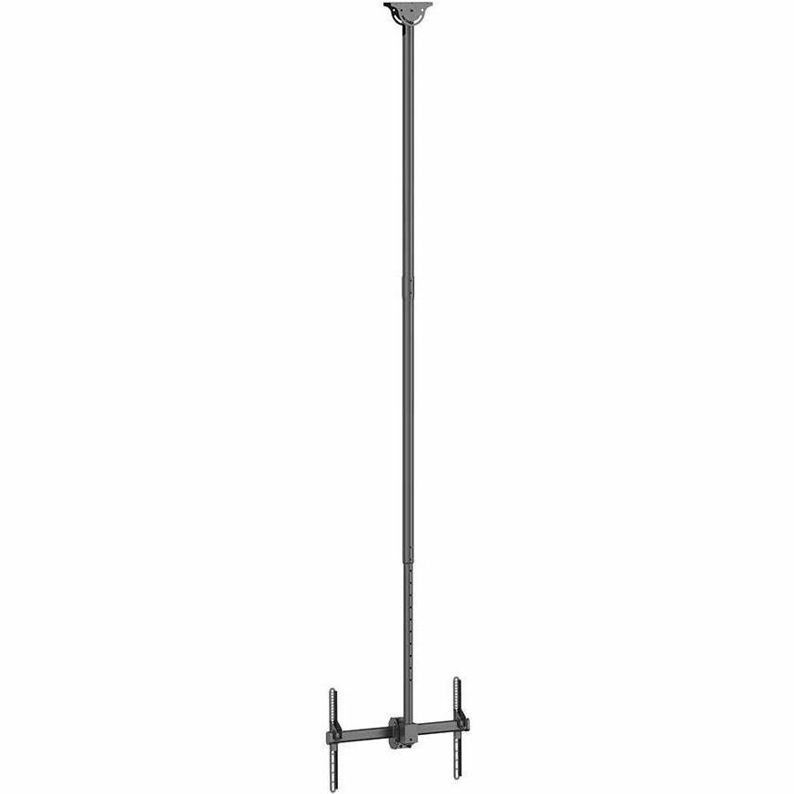 Neomounts Ceiling Mount for TV - Black