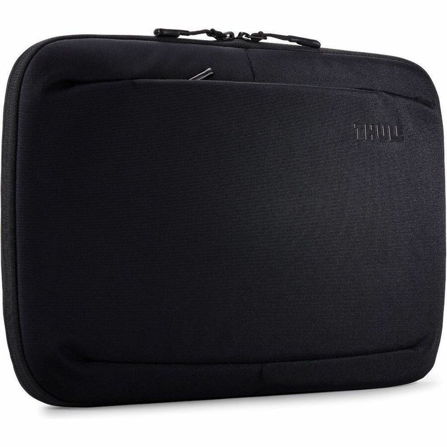 Thule Carrying Case (Sleeve) for 40.6 cm (16") Apple MacBook - Black