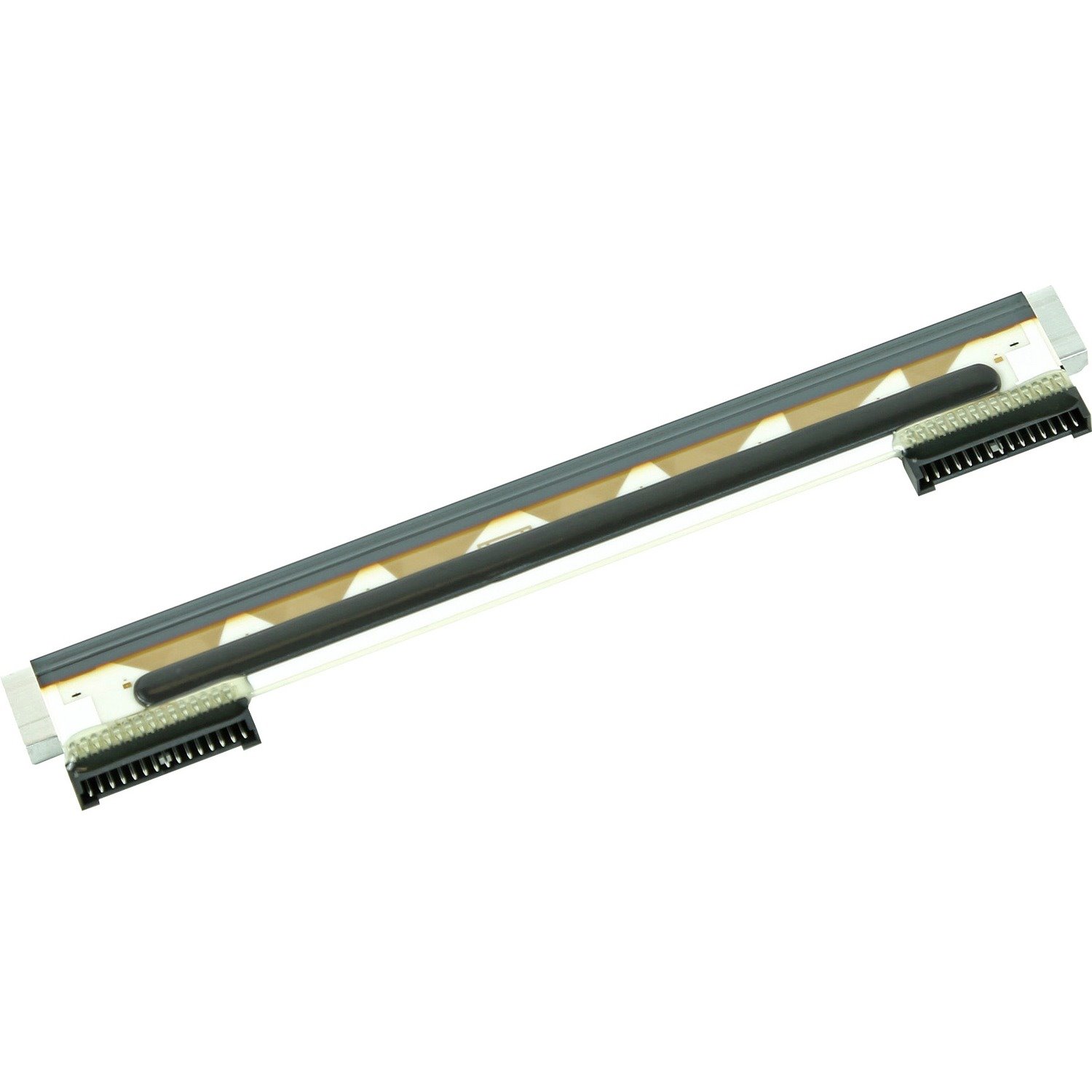 Zebra Direct Thermal Printhead