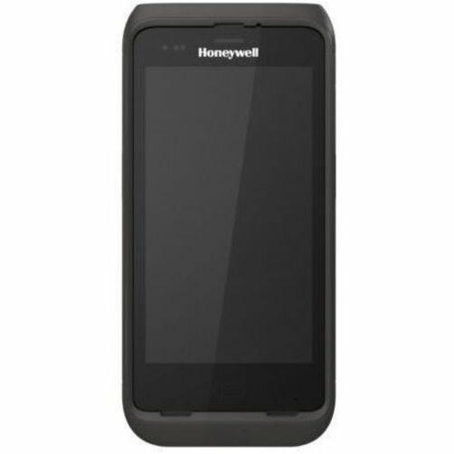 Honeywell CT45 XP Handheld Terminal