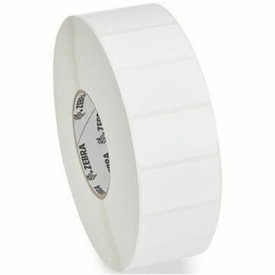 Zebra Z-Select RFID Label