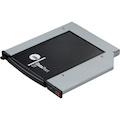 CRU DataPort DP27 Drive Enclosure Internal