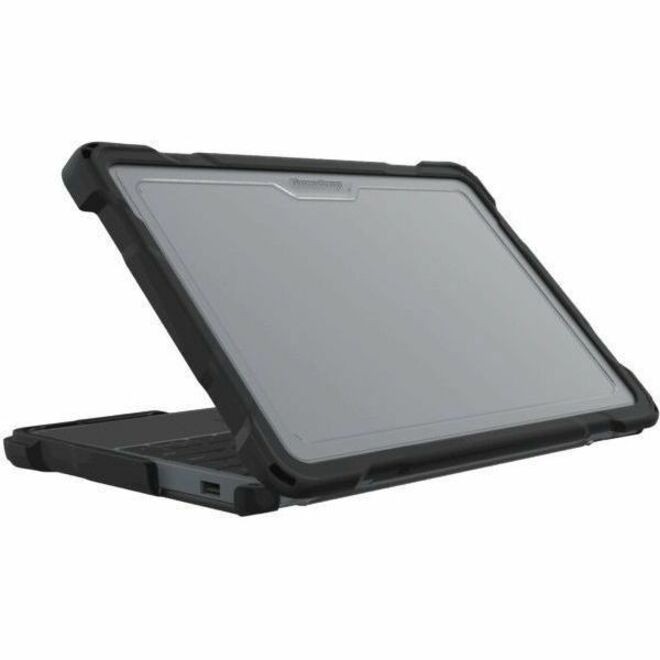 Gumdrop Droptech For Lenovo 100W Gen 4 Intel (Clamshell)