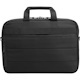 HP Renew Carrying Case for 43.9 cm (17.3") HP Notebook