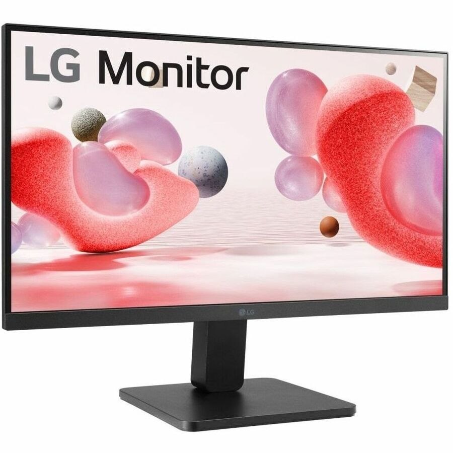 LG 22MR410-B 21" Class Full HD LCD Monitor - 16:9