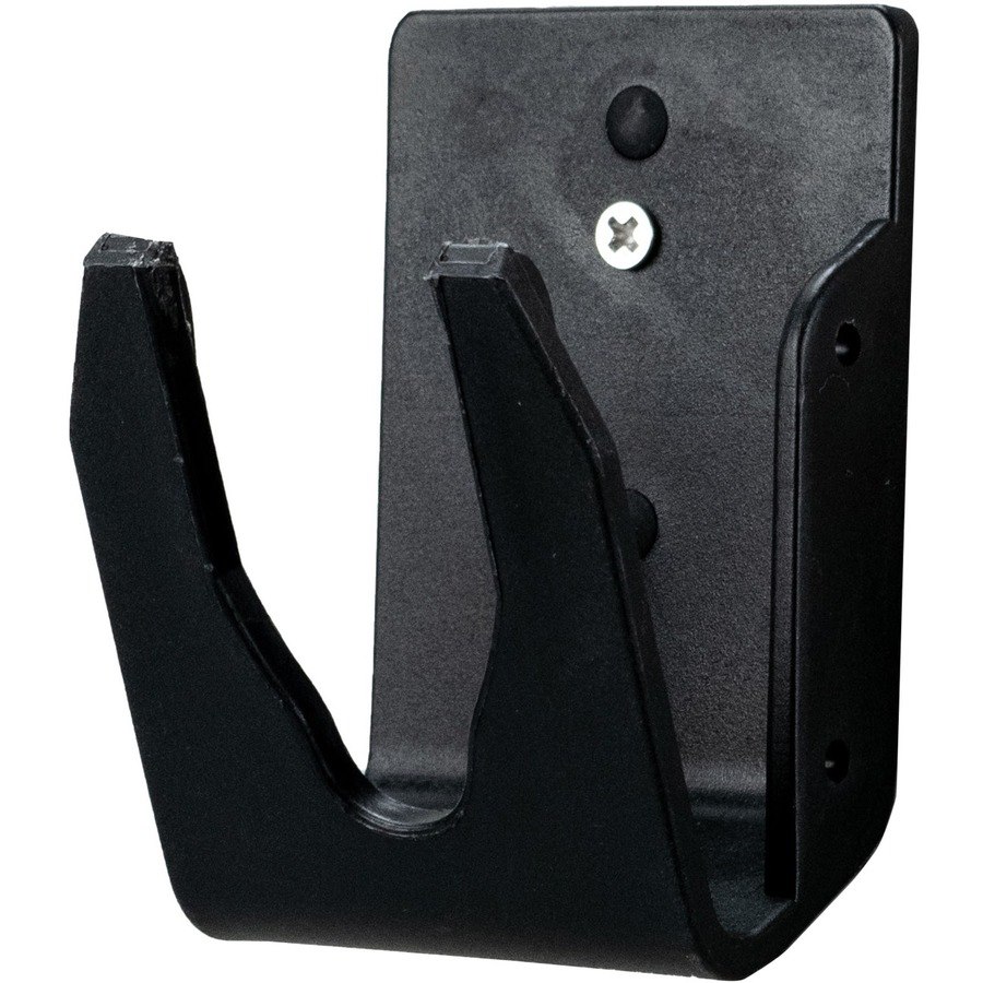 CTA Digital Magnetic Grip Barcode Scanner Mount