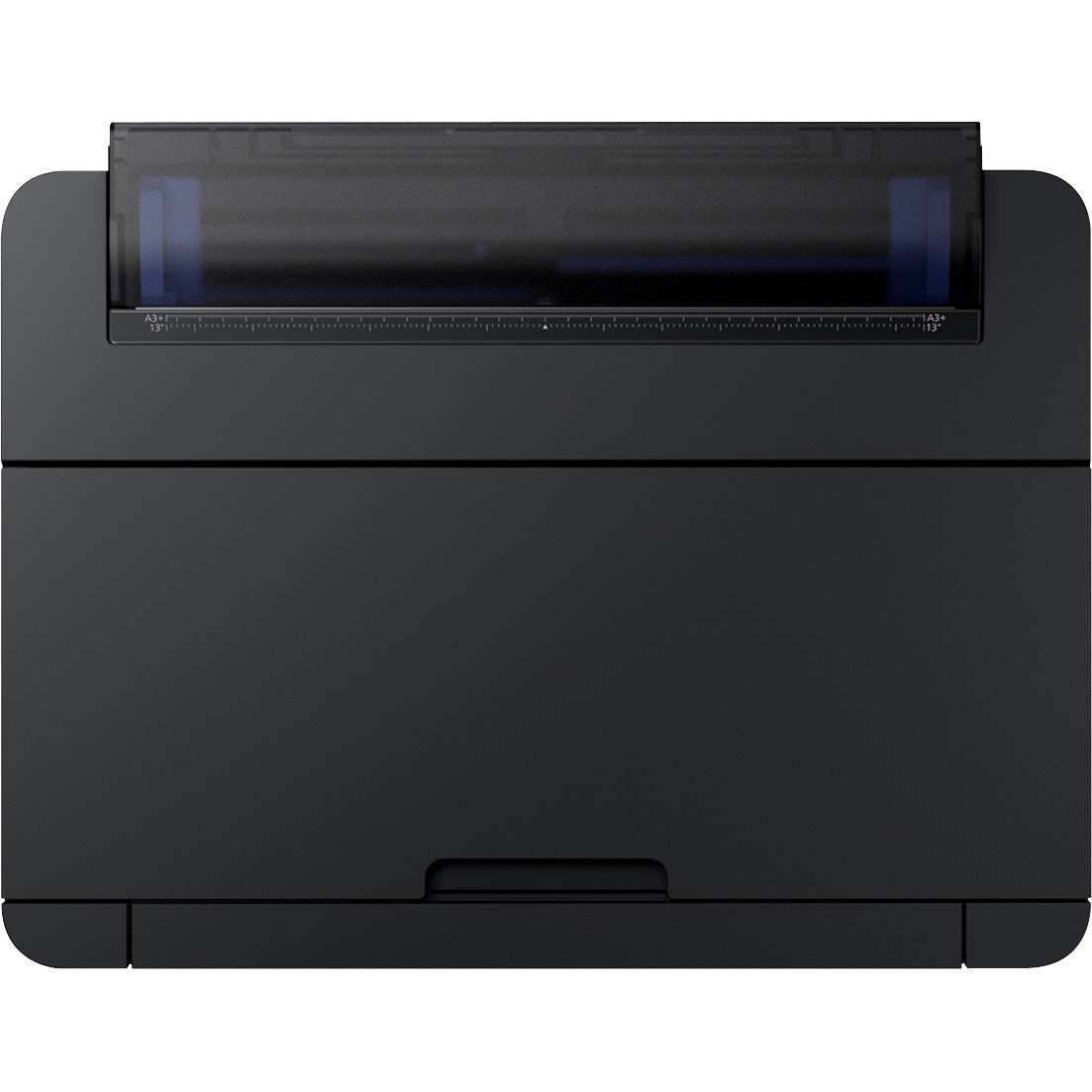 Epson Expression Photo XP-15000 Desktop Inkjet Printer - Color