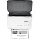 HP Scanjet Enterprise Flow 7000 s3 Sheetfed Scanner - 600 dpi Optical