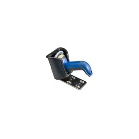 Intermec 203-876-002 Handheld Scanner Holder