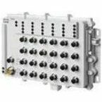 Cisco IE-2000-24T67-B Ethernet Switch