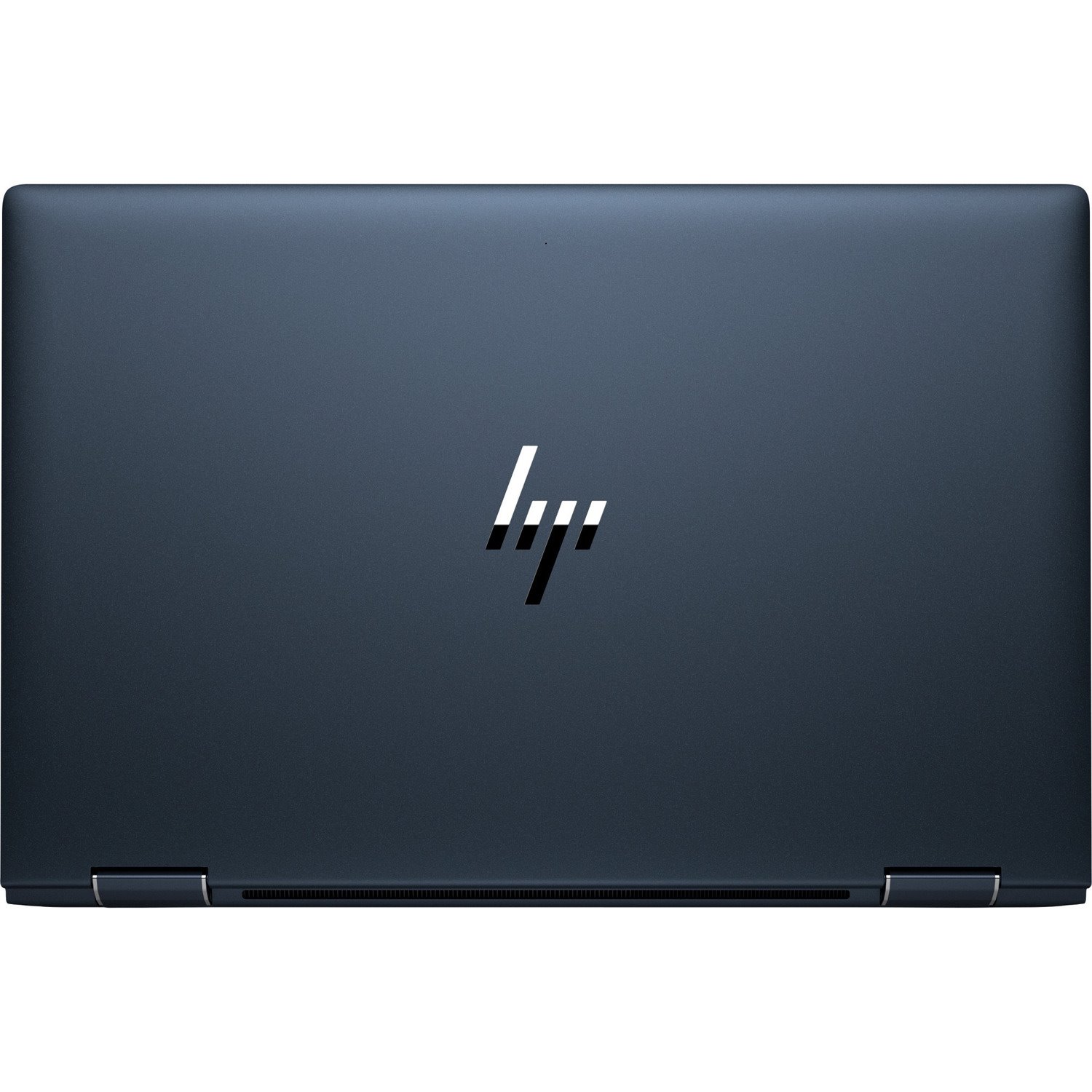 HP elite Dragonfly 13.3" FHD TS PVCY, i5-8365u 16 Gig 512 Gig ssd with Pen LTE 4G W10P 3-3-3