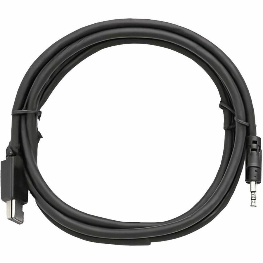 Logitech Conferencecam Connect Cable