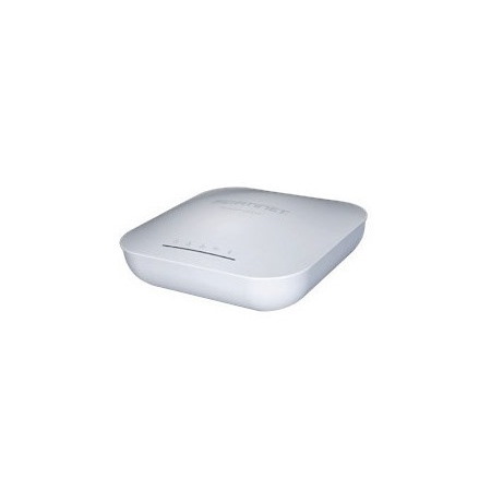 Fortinet FortiAP U231F Dual Band 802.11ax 2.91 Gbit/s Wireless Access Point - Indoor