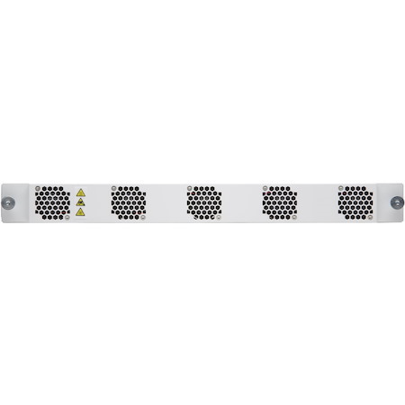 Juniper ACX710 Universal Metro Router