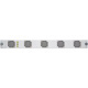 Juniper ACX710 Universal Metro Router