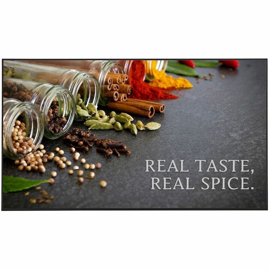 LG 43UP5Q-E Digital Signage Display