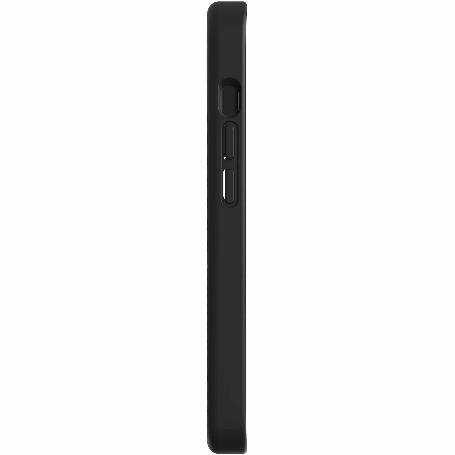 ZAGG Denali Snap Smartphone Case