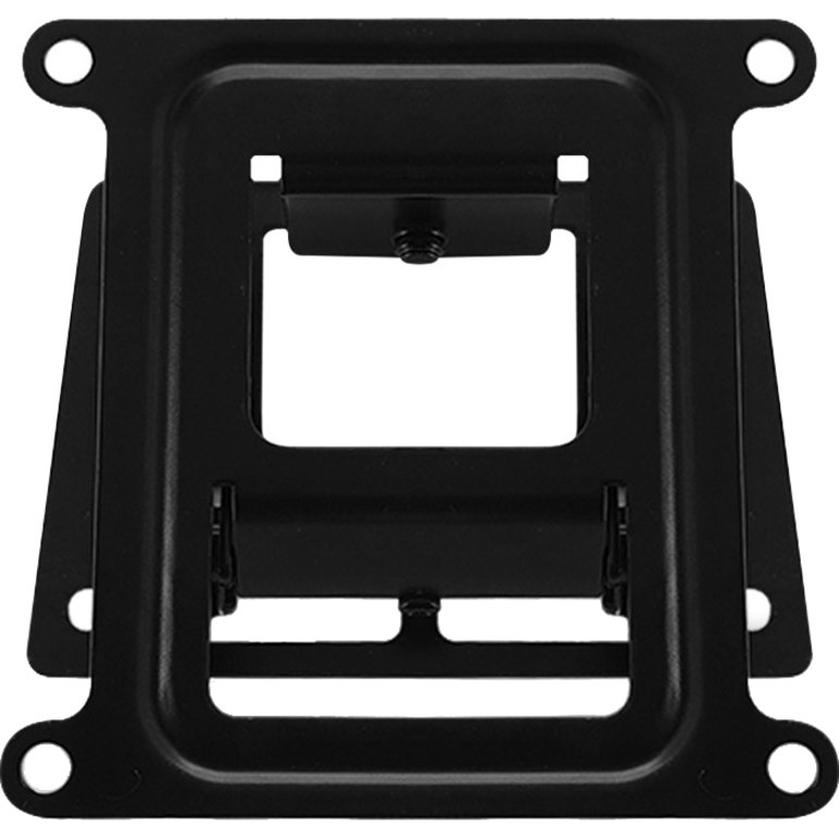 Newland Wall Mount
