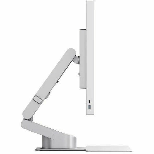 Alogic Aspekt 34A3KPDTMSLV 34" Class LCD Touchscreen Monitor - 21:9