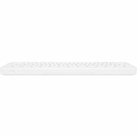 HP 350 Compact Multi-Device Bluetooth Keyboard (692T0AA)