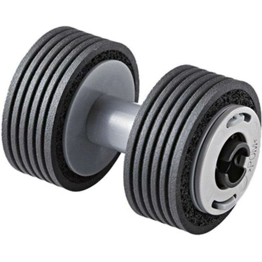 Ricoh Consumable Brake Roller Fi7140