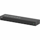 Netgear 10G/Multi-Gigabit Dual-WAN Pro Router