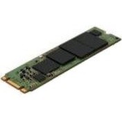 Micron 1300 512 GB Solid State Drive - 2.5" Internal - SATA (SATA/600)