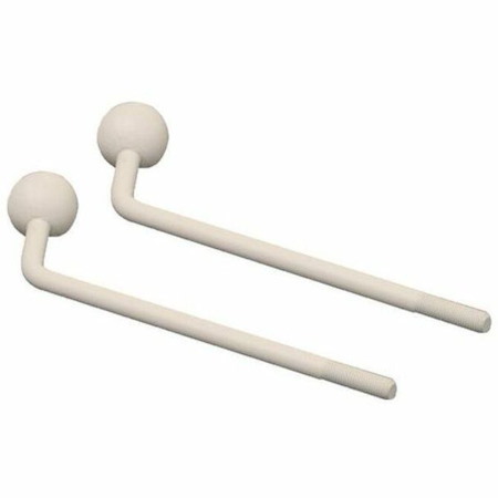 JBL Mounting Adapter for Speaker - White