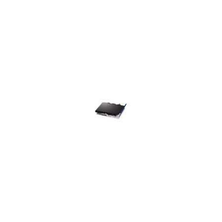 Oki Transfer Belt