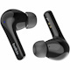 Belkin SoundForm Motion True Wireless Earbuds